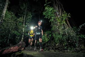 BIB: 
                            <button type="button" onclick="openModal(24809112)" class="btn btn-primary btn-sm float-right btn-popup" data-toggle="modal" data-target=".modal-high-quality">
                        <i class="fas fa-shopping-cart"></i> Add to Cart
                    </button>
                                            <button type="button" onclick="isThisMe(24809112, true)" class="btn btn-success btn-sm float-right btn-popup btn-isme hidden" data-toggle="tooltip" data-placement="bottom" title="นี่คือรูปของคุณใช่ไหม คลิกที่นี่เพื่อเอาเข้าอัลบั้ม">
                        <i class="fas fa-plus"></i> Add to album
                    </button>
                    <button type="button" onclick="isThisMe(24809112, false)" class="btn btn-warning btn-sm float-right btn-popup btn-isnotme hidden">
                        <i class="fas fa-ban"></i> Remove from album
                    </button>